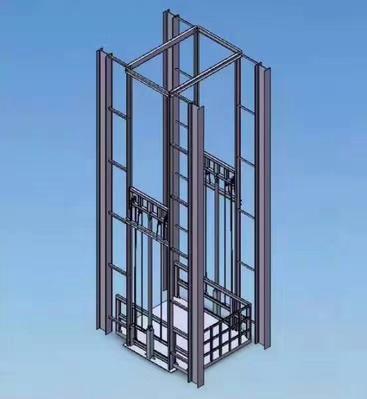 升降機(jī)廠家